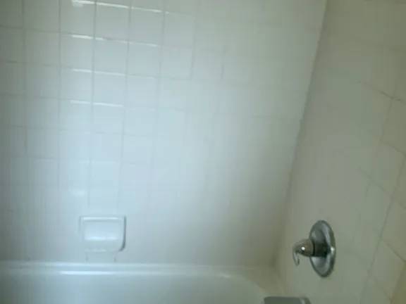 $1,000 / 1br - Charming 1-Bedroom with Bonus Room & Private Backyard63813715671937123