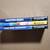 GameCube Lot - Sonic Adventure, Custom Robo, Sonic Gems Collection 1 thumbnail
