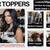 Hair Toppers and Wigs Sale upto 80% OFF In-store sale 2 thumbnail