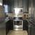 Utilities Inc. Private Furnished Room Condo Avl 10-1 | Prime Location 10 thumbnail