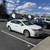 Buick Lacrosse 1 thumbnail