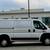 2021 RAM ProMaster 2500 136 WB 3dr Low Roof Cargo Van - We Finance !!! 5 thumbnail