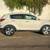 2014 KIA Sportage EX 3 thumbnail