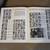 1958 Birmingham High School Piper - Yearbook 3 thumbnail