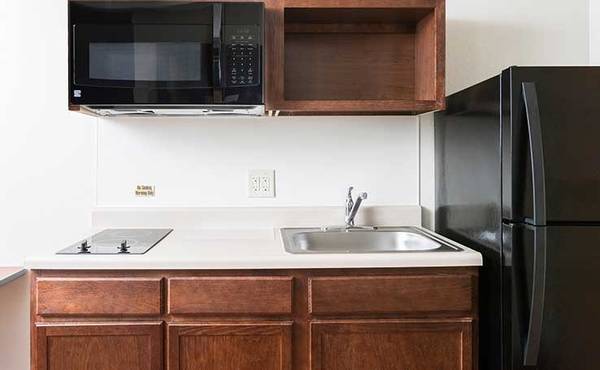 $284 / 1br - Call Now for Our Manager's Weekly Rate Specials! (200 Rue des Voyages, Lafayette, LA)63857515755907122