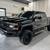 ** 2019 Chevrolet Silverado 2500HD High Country 4x4 4dr Pickup ** 1 thumbnail