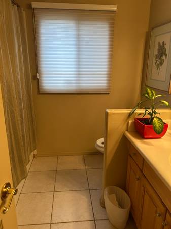 $900 / 1br - 130ft2 - SHARE HOUSE HORSES TOO! (N E PHOENIX 56TH ST & THUNDERBIRD)64024998141441124
