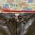 Vintage Calvin Klein Brown Leather Jeans Size 6 8 thumbnail