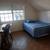 Nice Room In Bushwick 3Br - Avail October 1st NOW 1 thumbnail