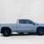 2019 GMC Sierra 1500 SLE 4x4 4WD Truck 4 thumbnail