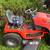 Used Riding mower Scott's 3 thumbnail