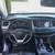 2018 Toyota Highlander SE suv Predawn Gray Mica 12 thumbnail