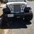 1986 CJ7 6Cyl 5spd 3 thumbnail
