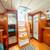 Beneteau Oceanis 461 11 thumbnail