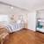 2 BR/2 BA Beach Rental-Now Avail-Sept 27, Sept 29-Oct 4, Oct 11-18 10 thumbnail