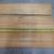 Wide Victorian Pine Baseboard Mouldings 5 thumbnail