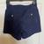 Ann Taylor & INC Womens Shorts Size 10 and 12 4 Pairs 6 thumbnail
