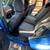 2009 chevy aveo 5 speed manual 85k miles! 15 thumbnail
