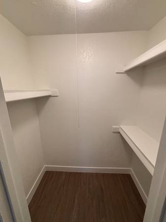$999 / 1br - 450ft2 - 🎃No Tricks, Just Treats – Scary Good Move-In Specials! 🎃 (Mesa)64047708938243122
