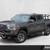 Used 2020 Toyota Tacoma 4WD for sale in Carlsbad - San Diego - NO HAGGLE/SO EASY 1 thumbnail