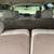 2004 GMC Yukon SLT 13 thumbnail