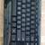 3 Wireless keyboards , dongle/ receiver missing 6 thumbnail