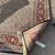 Persian Handmade Rug 4 thumbnail