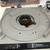Technics SL-3200 Turntable – Excellent Condition – Original Box 5 thumbnail