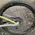 Intense Primer 29c Carbon Large Full Suspension Mountain Bike 12 thumbnail