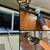 MOVE OUT/IN PROFESSINAL HOUSE CLEANING AND REGULAR/AIRBNB 8 thumbnail