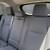 2023 Toyota RAV4 RAV 4 LE SUV 10 thumbnail