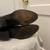 NOCONA Cowboy boots Size 8 Style 33314 9 thumbnail