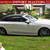 2019 Mercedes-Benz EClass E Class E-Class E 450 11 thumbnail