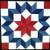 barn quilt 10 thumbnail