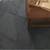 Black Pattern Mixed Sizes 16 in. x 24 in. Gauged Slate Floor and Wall Tile (512  6 thumbnail
