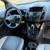 2018 Ford Transit Connect XL    11 thumbnail