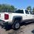 2019 Chevrolet Chevy Silverado 2500HD 4X4 CREW CAB 6.6L DURAMAX DIESEL ONLY 98K 7 thumbnail