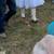 Wedding Dresses 6 thumbnail