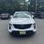 2021 Cadillac XT4 Luxury AWD – 25K Miles – Excellent Condition 4 thumbnail
