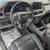 2023 Chevrolet Suburban Chevy LT SUV 10 thumbnail