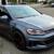 2018 VW Golf GTI SE Auto!!! 4 thumbnail