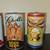 Rare CocaCola Bottles 12 thumbnail
