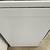 B1181 Whirlpool White Electric Range Stove Oven 3 thumbnail