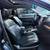 2013 SUBSRU OUTBACK LIMITED 13 thumbnail