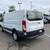2015 Ford Transit 250 3dr SWB Low Roof Cargo Van*EXTRA CLEAN*CALL NOW* 4 thumbnail