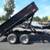 2026 TODAY $$$$$$ TRAILERS,CARGO,TRAILER,DUMP.UTILITY,ENCLOSED 4 thumbnail
