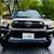 2014 Toyota Tacoma Double  Cab 6 Cyl 4x4 1 thumbnail