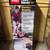 Toro Electric Power SHOVEL/BROOM Plus 3 thumbnail