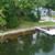 Big McDonald Lake Home (Lakes Area MN), 4BR w/140' of Lake Frontage 14 thumbnail