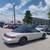 Lincoln Mark VIII...Presidential Edition...Drove From  Tucson AZ 2 thumbnail